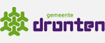 Logo Gemeente Dronten