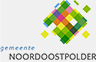 Logo Gemeente Noordoostpolder